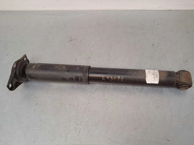 Amortiguador Trasero Izquierdo para Ford Mondeo Ber. (Ca2)
