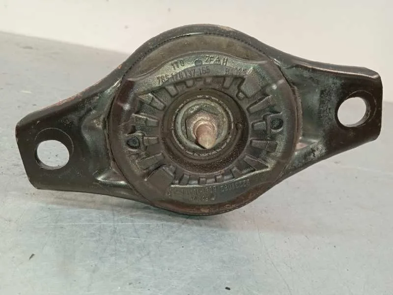 Amortiguador Trasero Izquierdo para Ford Mondeo Ber. (Ca2)