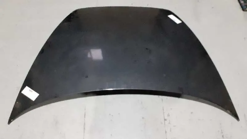 Capot para Volvo V50 Familiar