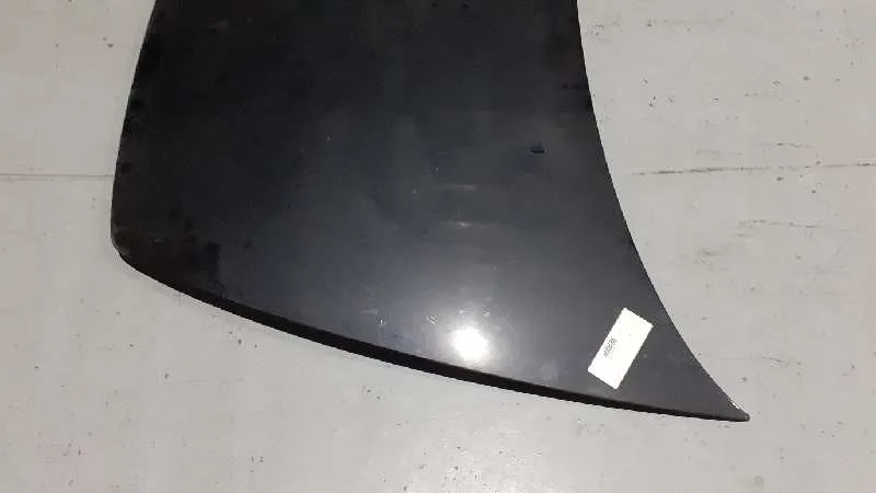 Capot para Volvo V50 Familiar