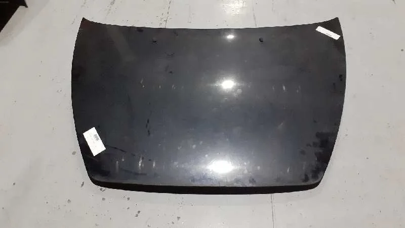 Capot para Volvo V50 Familiar