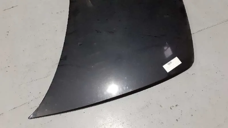 Capot para Volvo V50 Familiar