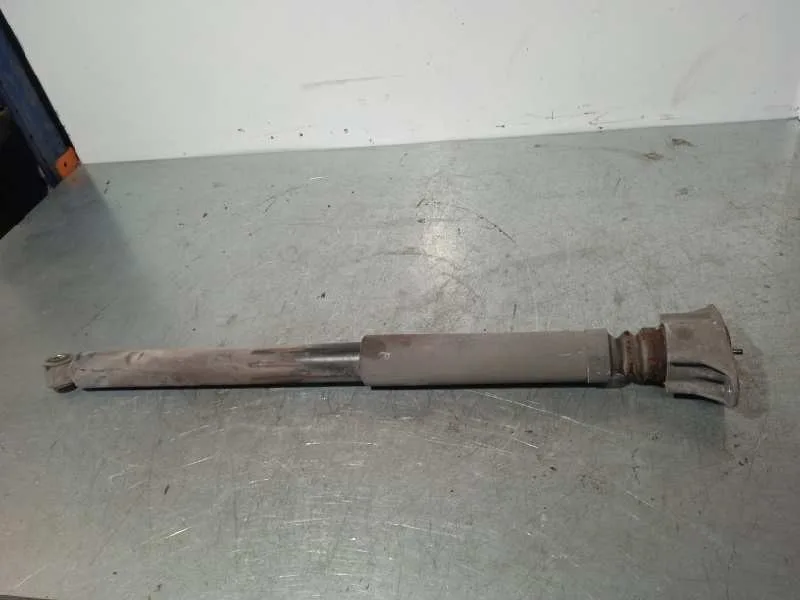 Amortiguador Trasero Derecho para Volvo V50 Familiar