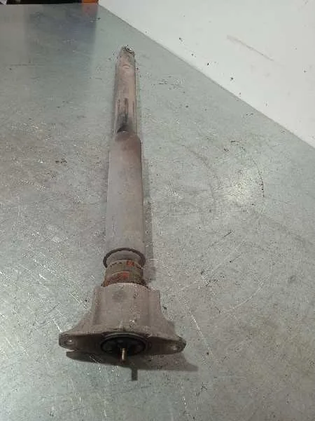 Amortiguador Trasero Derecho para Volvo V50 Familiar