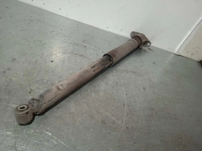 Amortiguador Trasero Derecho para Volvo V50 Familiar