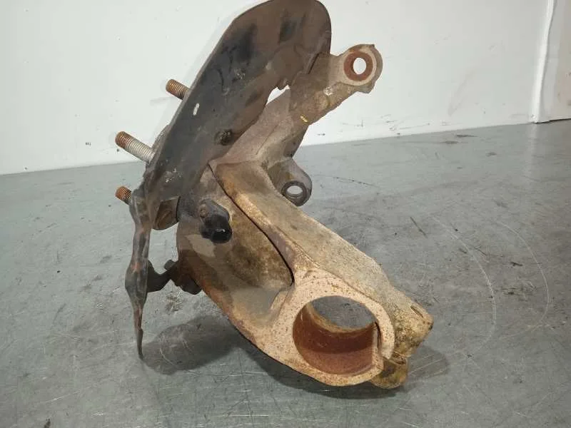 Mangueta Delantera Derecha para Volvo V50 Familiar