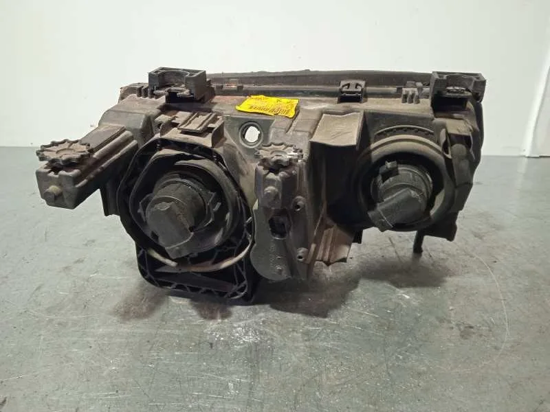 Faro Izquierdo para Bmw Serie 3 Compact (E46)