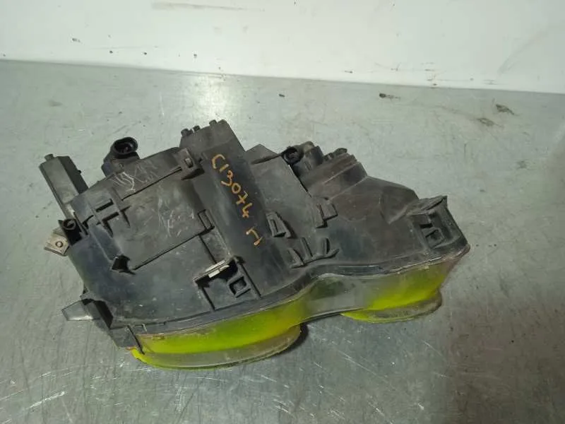 Faro Izquierdo para Bmw Serie 3 Compact (E46)