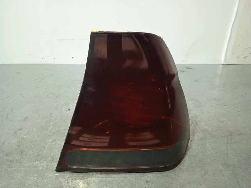 Piloto Trasero Derecho para Bmw Serie 3 Compact (E46)