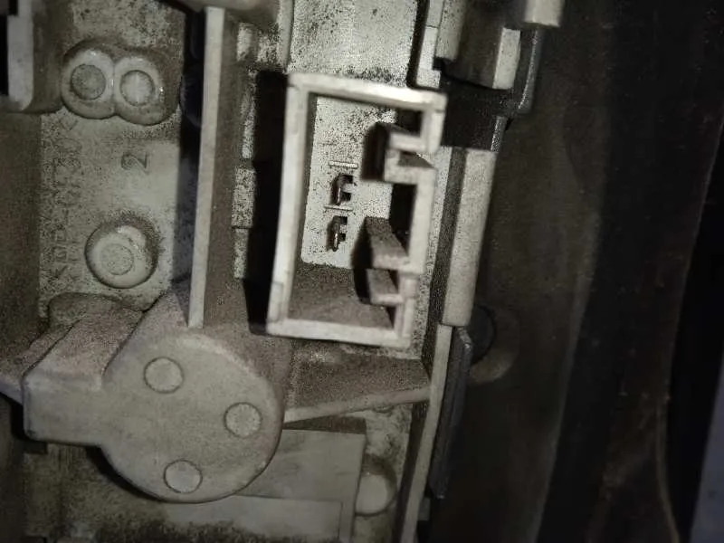 Piloto Trasero Derecho para Bmw Serie 3 Compact (E46)