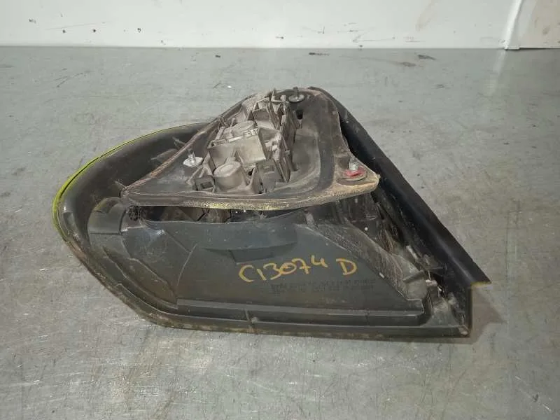 Piloto Trasero Derecho para Bmw Serie 3 Compact (E46)