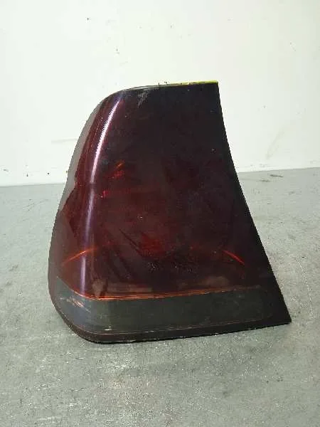 Piloto Trasero Izquierdo para Bmw Serie 3 Compact (E46)