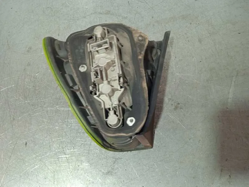 Piloto Trasero Izquierdo para Bmw Serie 3 Compact (E46)