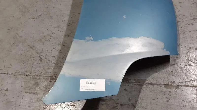 Capot para Opel Vivaro