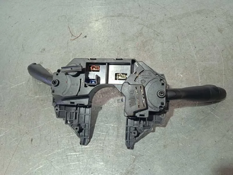 Mando Multifuncion para Citroën C4 Coupe