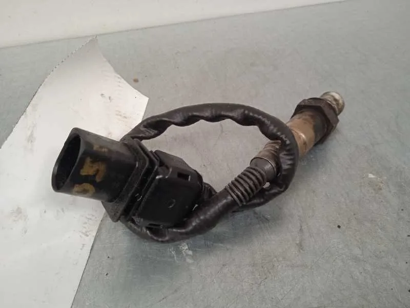 Sonda Lambda para Hyundai Santa Fe (Bm)