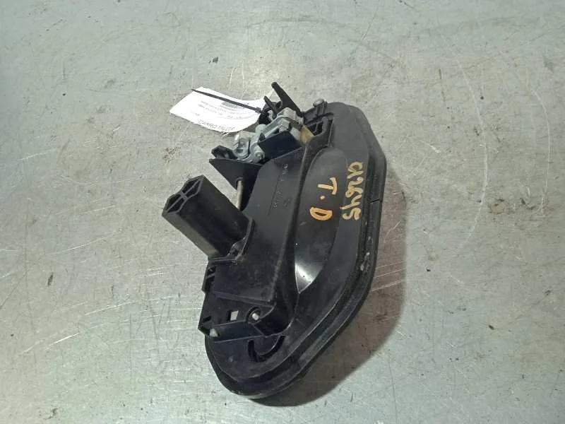 Maneta Exterior Trasera Derecha para Bmw X3 (E83)