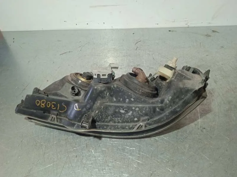 Faro Derecho para Opel Astra G Berlina