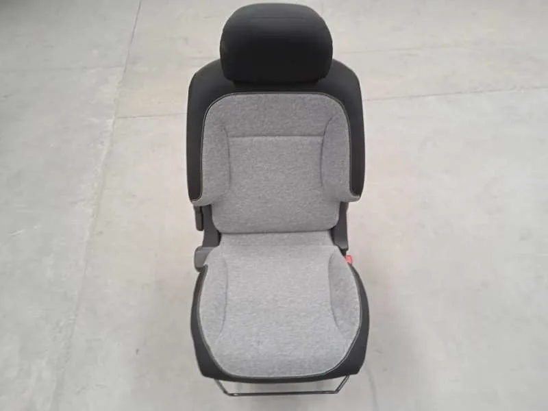 Asiento Delantero Derecho para Citroën Berlingo Station Wagon