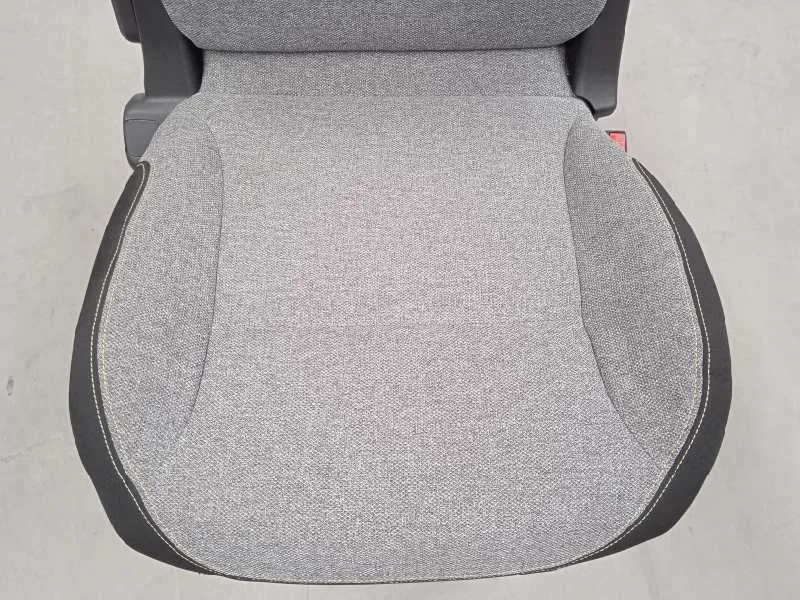 Asiento Delantero Derecho para Citroën Berlingo Station Wagon