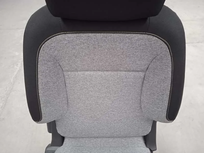 Asiento Delantero Derecho para Citroën Berlingo Station Wagon