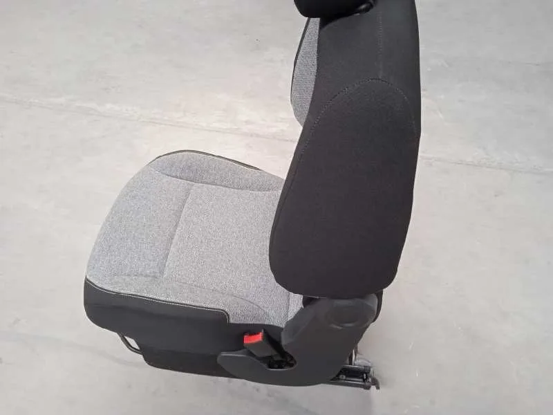 Asiento Delantero Derecho para Citroën Berlingo Station Wagon