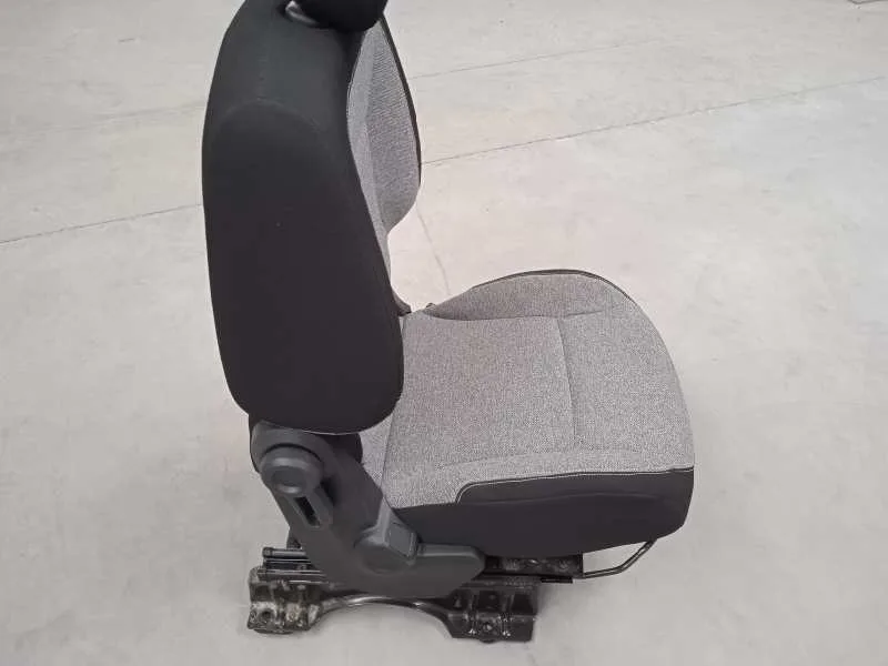 Asiento Delantero Derecho para Citroën Berlingo Station Wagon