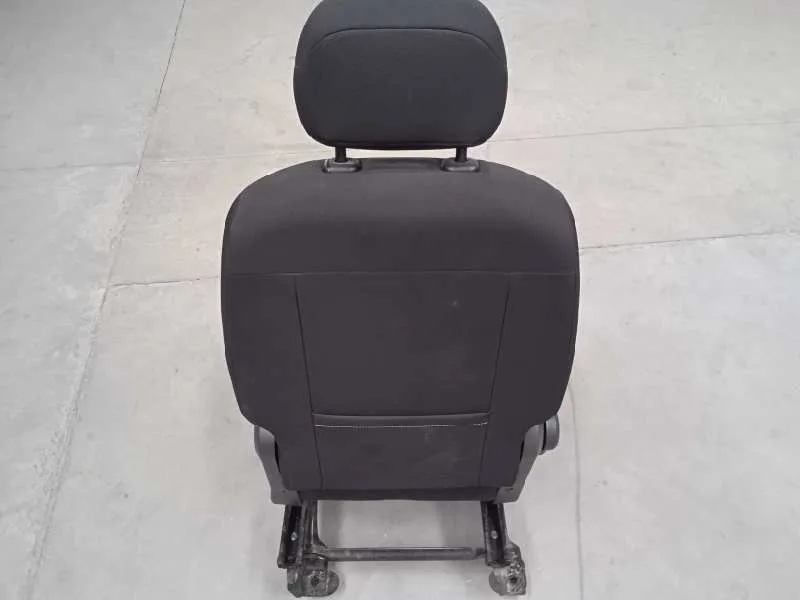 Asiento Delantero Derecho para Citroën Berlingo Station Wagon