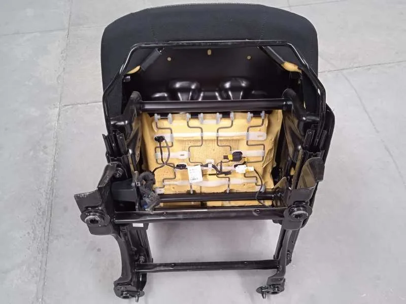 Asiento Delantero Derecho para Citroën Berlingo Station Wagon