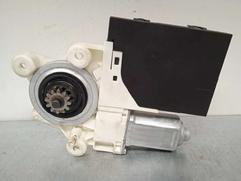 Motor Elevalunas Delantero Derecho para Volvo V50 Familiar