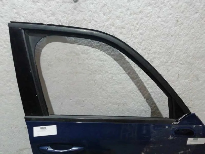Puerta Delantera Derecha para Citroën C4 Picasso