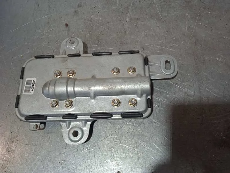 Airbag Lateral Delantero Derecho para Bmw Serie 3 Compact (E46)