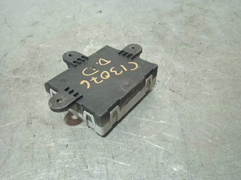 Modulo Electronico para Ford Mondeo Ber. (Ca2)