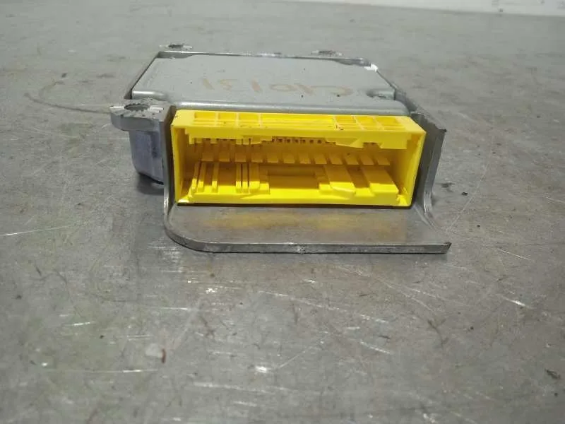 Centralita Airbag para Ford Galaxy (Vy)