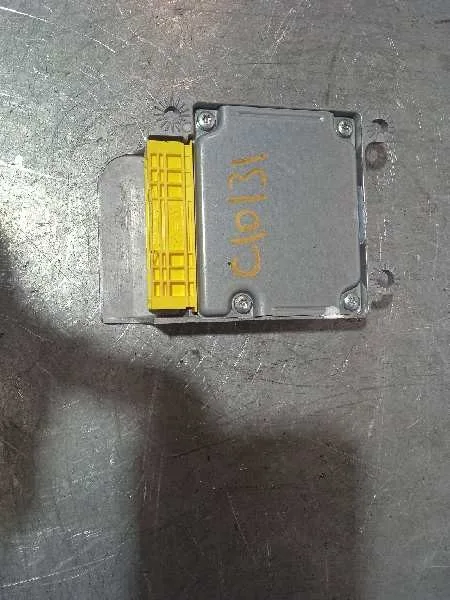 Centralita Airbag para Ford Galaxy (Vy)
