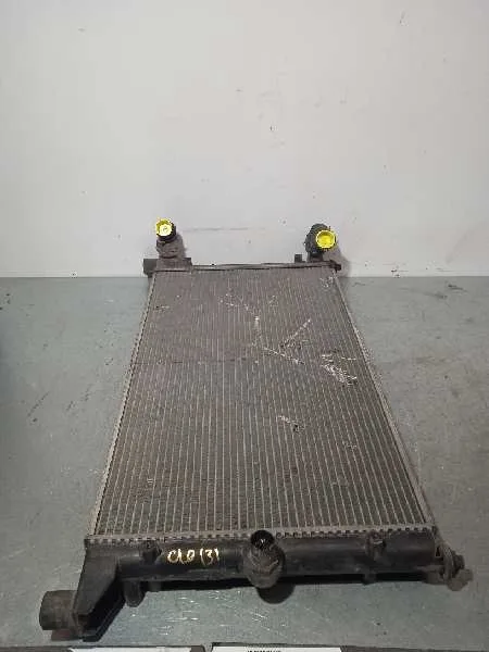 Radiador Agua para Ford Galaxy (Vy)