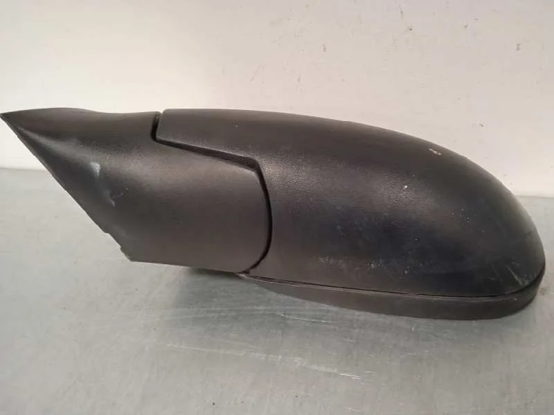 Retrovisor Izquierdo para Mercedes-Benz Clase A (W168)