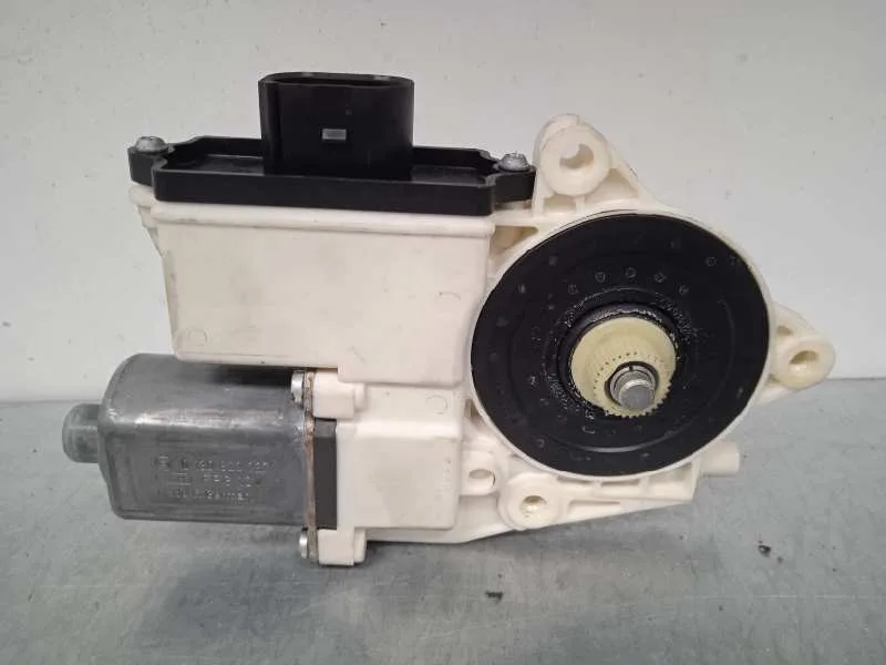 Motor Elevalunas Trasero Izquierdo para Bmw X3 (E83)
