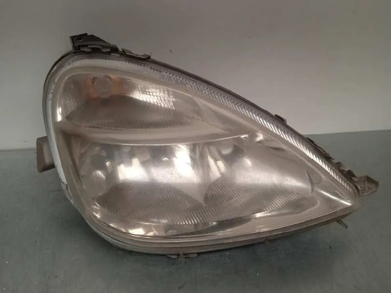 Faro Derecho para Mercedes-Benz Clase A (W168)