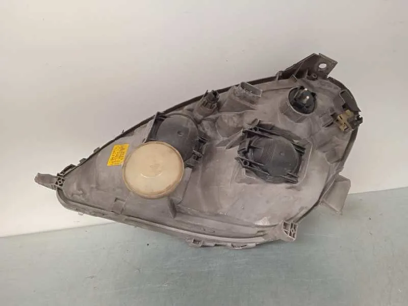 Faro Derecho para Mercedes-Benz Clase A (W168)