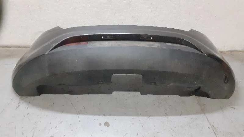 Paragolpes Trasero para Fiat Bravo (198)