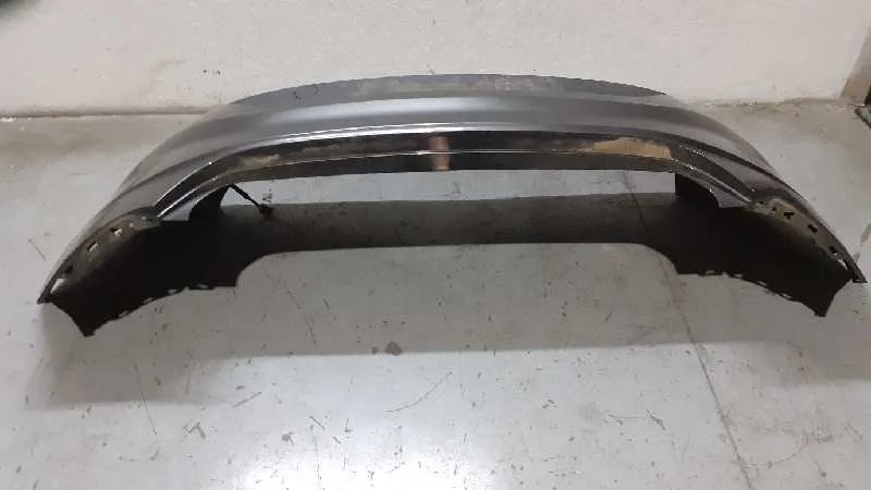 Paragolpes Trasero para Fiat Bravo (198)