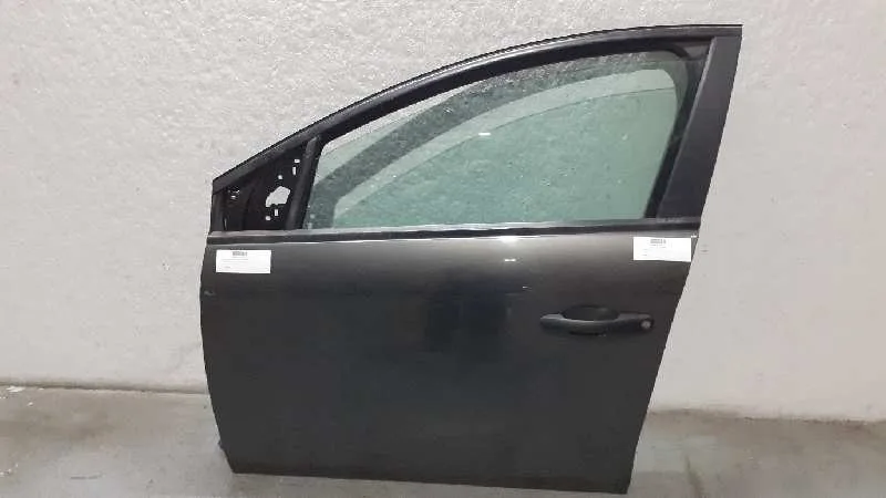 Puerta Delantera Izquierda para Fiat Bravo (198)