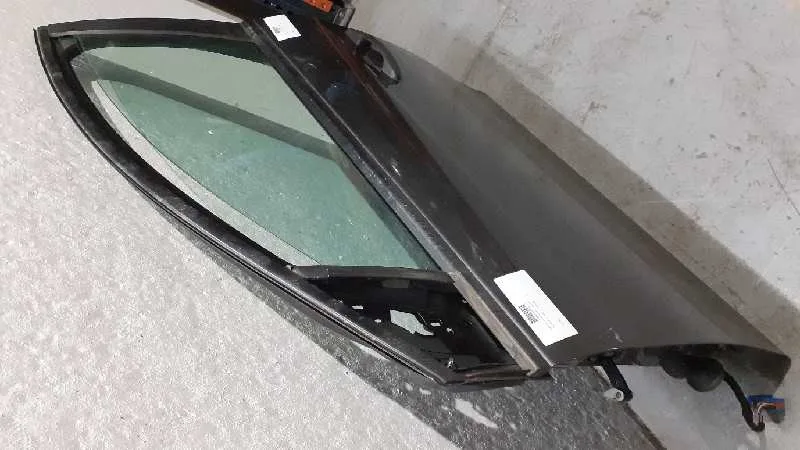 Puerta Delantera Izquierda para Fiat Bravo (198)