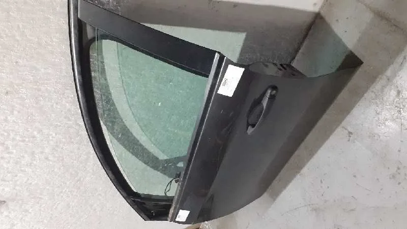 Puerta Delantera Izquierda para Fiat Bravo (198)