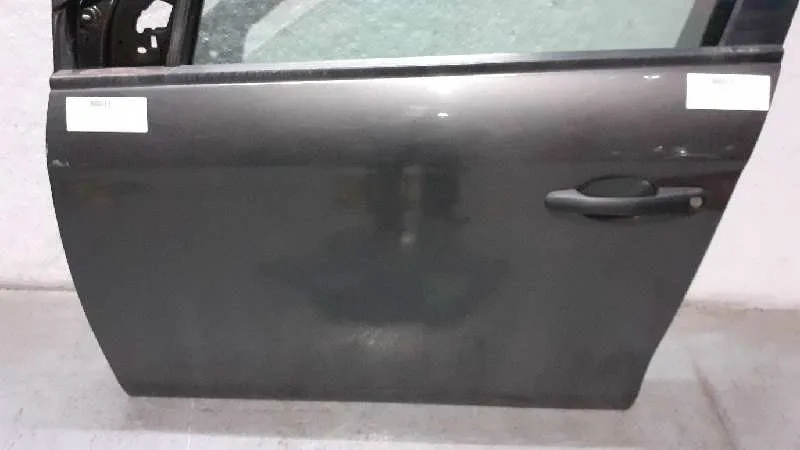 Puerta Delantera Izquierda para Fiat Bravo (198)