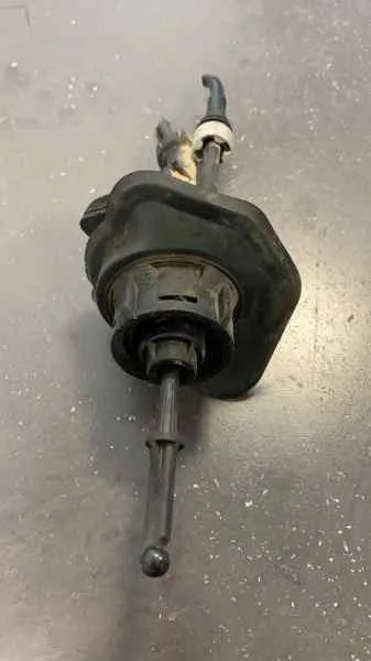 Bombin Embrague para Ford Focus Berlina (Cap)