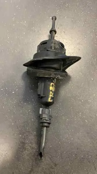 Bombin Embrague para Ford Focus Berlina (Cap)