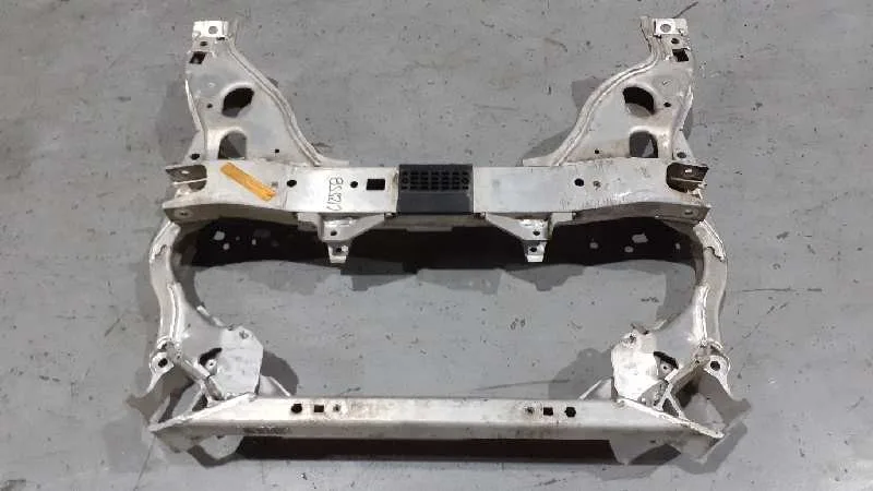 Puente Delantero para Bmw Serie 1 Berlina (E81/E87)