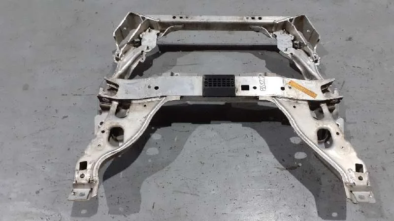 Puente Delantero para Bmw Serie 1 Berlina (E81/E87)